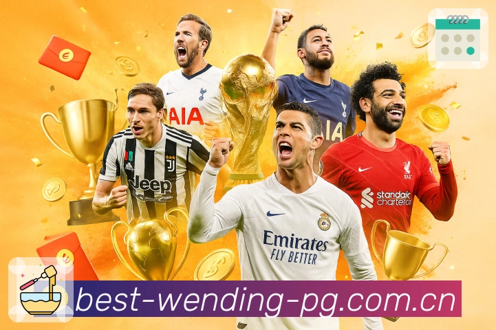 我们的使命与愿景